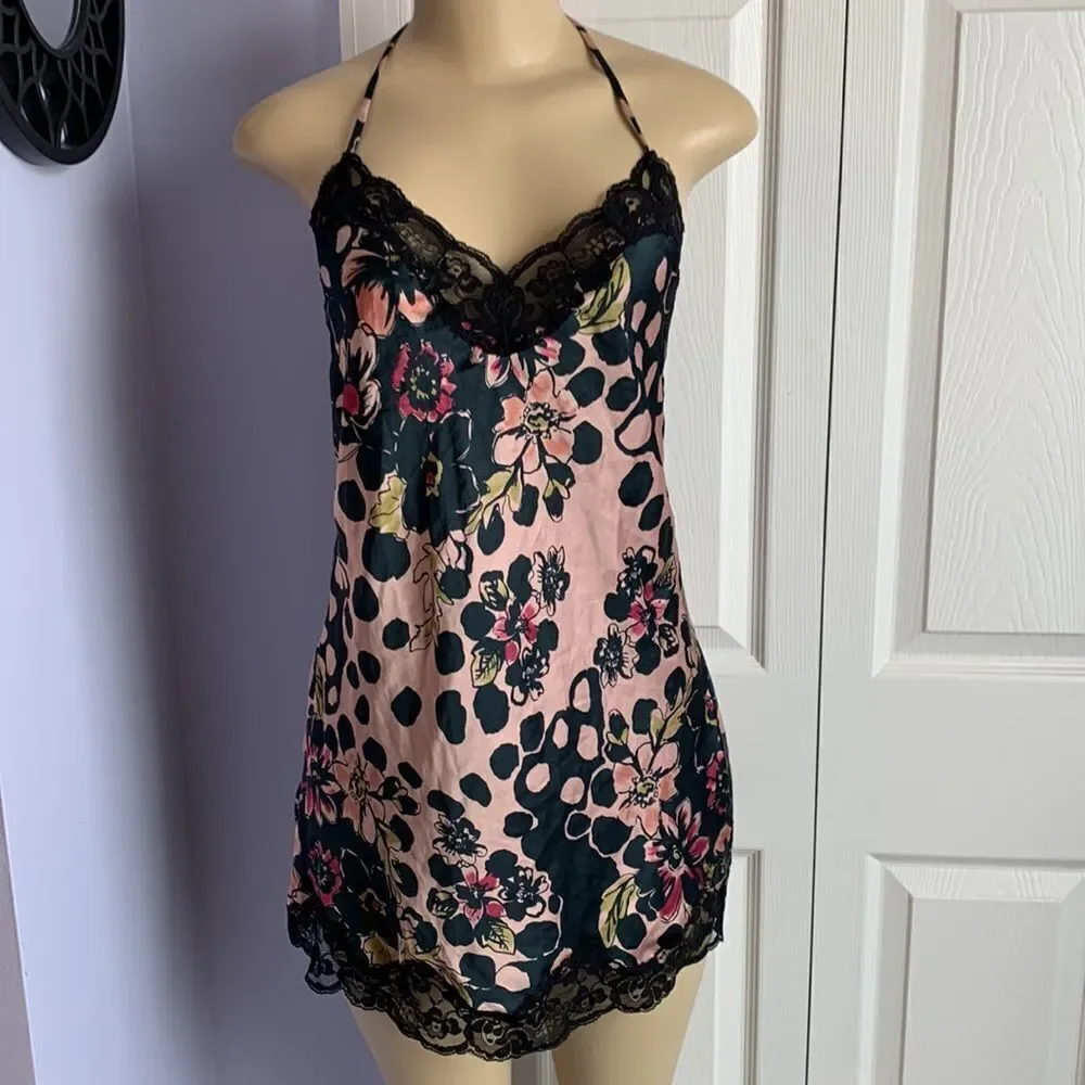 Victorias Secret good